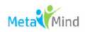 Metamind Training