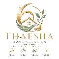 Thaesha Home Cleaning LLC
