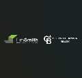 Tim Smith Real Estate Group