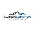 Quartz Countertops Jacksonville FL
