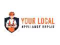 Electrolux Appliance Repair Los Angeles