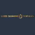 Luxe Cleaning Services