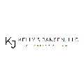 Kelly,Symonds & Reed LLC