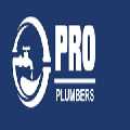 PRO Plumbers - San Leandro