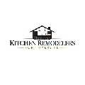Kitchen Remodelers Fort Myers FL