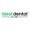 Ideal Dental Maple Valley