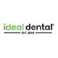 Ideal Dental Coral Springs