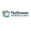 Bathroom Remodelers Boca Raton FL
