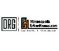 DRG | Minneapolis Urban Homes