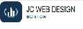 JC - Web Design Boston