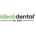 Ideal Dental Corinth