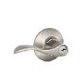Tampa Express Locksmith