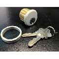 Tampa Elite Locksmith
