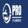 PRO Plumbers - Norwalk