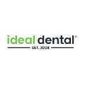 Ideal Dental Flower Mound