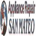 Appliance Repair San Mateo