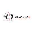 Alvarez D Drywall LLC