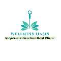 Rose Hill Wellness