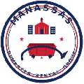 Manassas Dumpster Rental Group