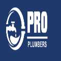 PRO Plumbers - Carson