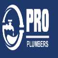 PRO Plumbers - San Gabriel