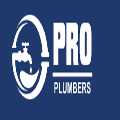 PRO Plumbers - South Gate