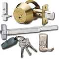 Tampa Local Locksmith
