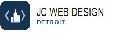 JC - Web Design Detroit