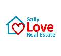 Sally Love
