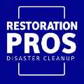Tyler Water Damage Restoration Pros