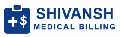 Shivansh Medical Billing, LLC