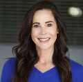 Maureen Kendall Real Estate