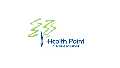 Health Point Cleaning Solutions