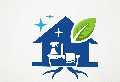 NeatRoot Home Services LLC