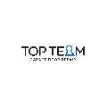 Top Team Garage Door