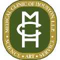 Medical Clinic of Houston, LLP