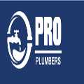 PRO Plumbers - Arcadia