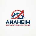 Anaheim Restoration Solutions