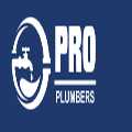 PRO Plumbers - Glendale