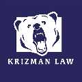 Krizman Law Firm