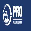 PRO Plumbers - La Mirada