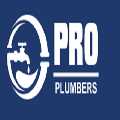 PRO Plumbers - Hesperia