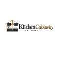 Kitchen Cabinetry Hollywood FL