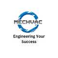 Dust Extraction Systems Adelaide
