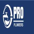 PRO Plumbers - Santa Clarita
