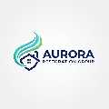 Aurora Restoration Group