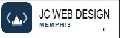 JC - Web Design Memphis