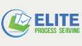 Elite Process Serving