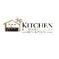 Kitchen Remodelers Boca Raton FL