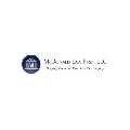 McDonald Law Firm, LLC